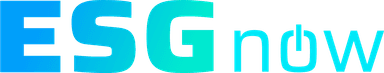 ESG Now