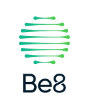 Be8