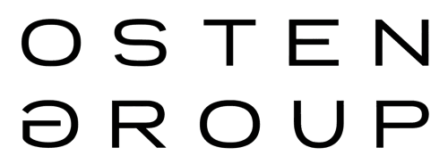 Osten Group