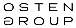 OSTEN Group