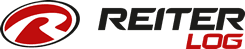 Reiter Log