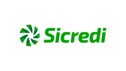 Sicredi Pioneira