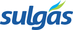 Sulgás