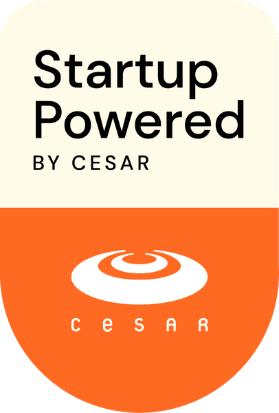 CESAR