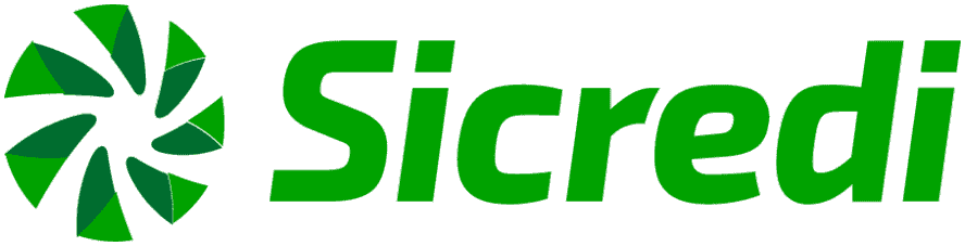 Sicredi Comunitá