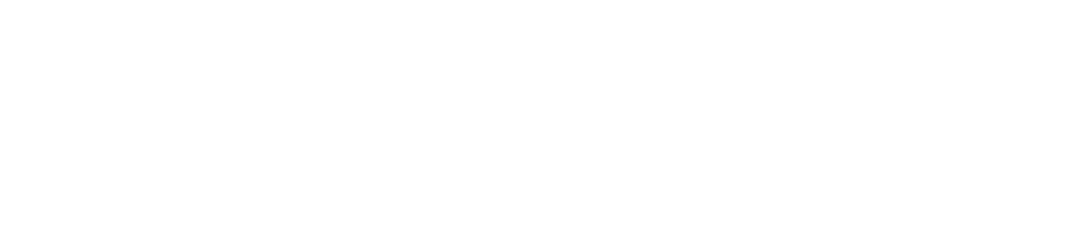 Ventiur