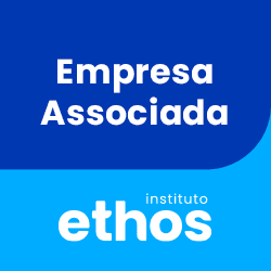 Instituto Ethos