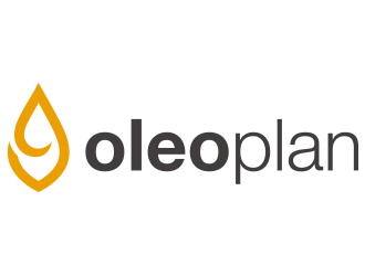 Oleoplan
