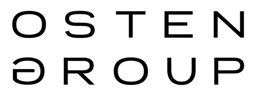 OSTEN Group