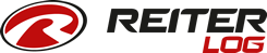 Reiter Log