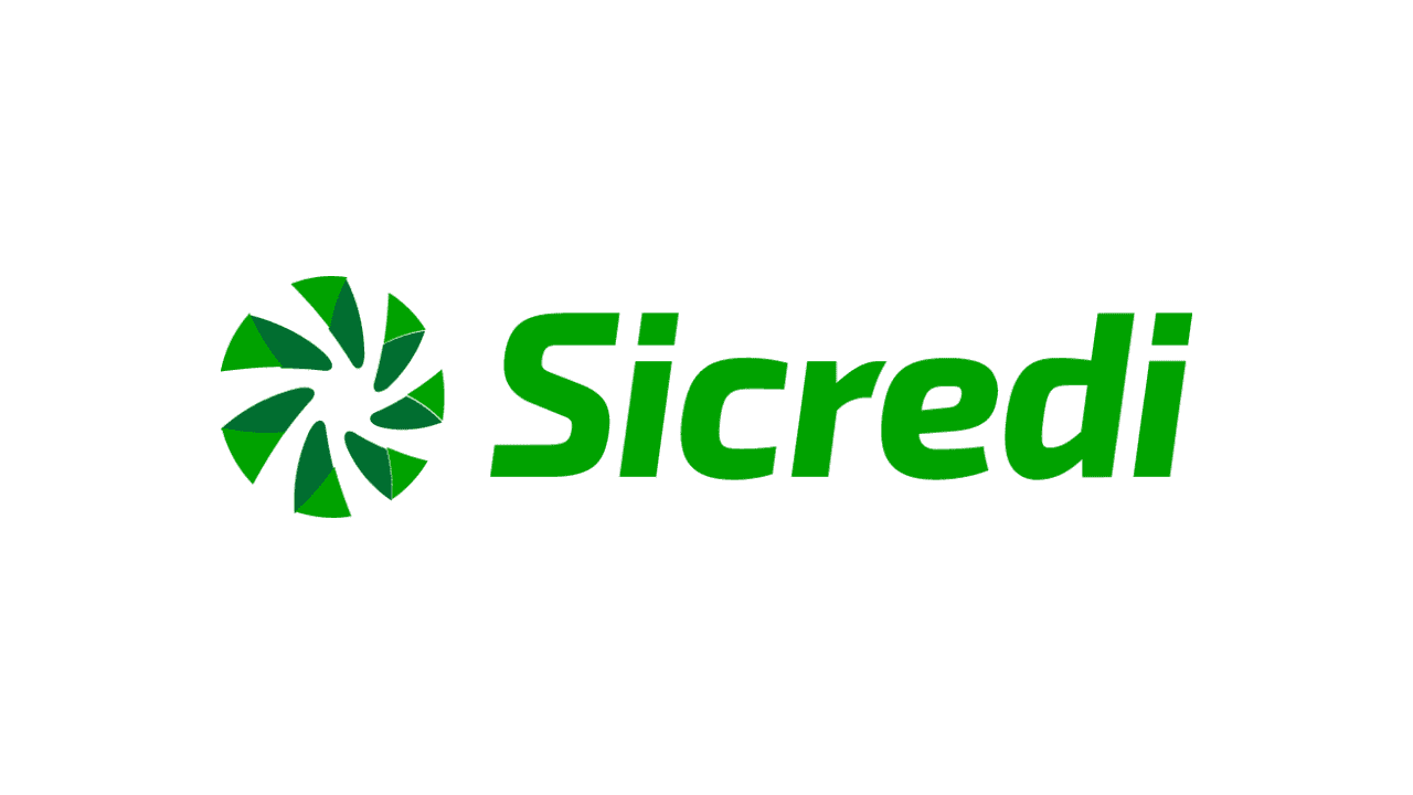 Sicredi Pioneira